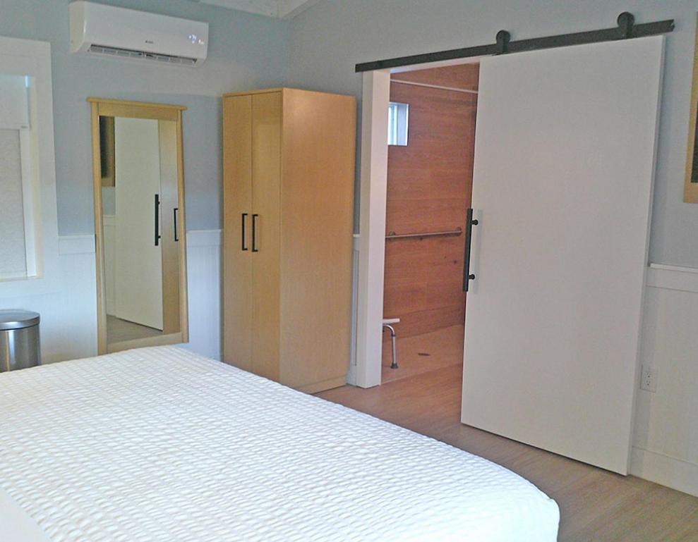 Fiesta Key Rv Resort Standard Ada Room 5 Layton Δωμάτιο φωτογραφία